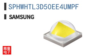 SPHWHTL3D50EE4UMPF
