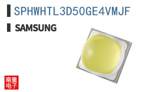 SPHWHTL3D50GE4VMJF