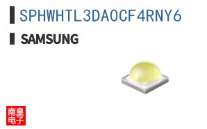 SPHWHTL3DA0CF4RNY6
