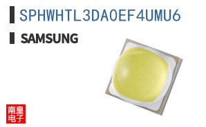 SPHWHTL3DA0EF4UMU6