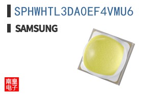 SPHWHTL3DA0EF4VMU6