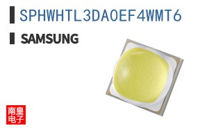 SPHWHTL3DA0EF4WMT6
