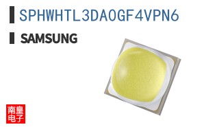 SPHWHTL3DA0GF4VPN6