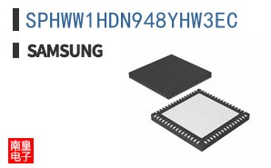 SPHWW1HDN948YHW3EC