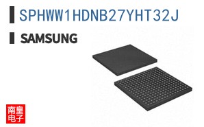 SPHWW1HDNB27YHT32J