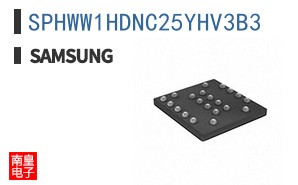 SPHWW1HDNC25YHV3B3