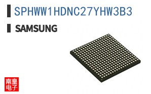 SPHWW1HDNC27YHW3B3