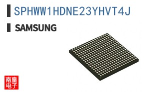 SPHWW1HDNE23YHVT4J