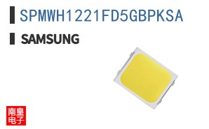 SPMWH1221FD5GBPKSA