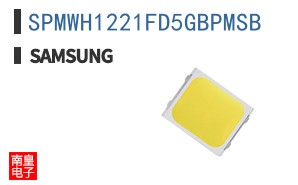 SPMWH1221FD5GBPMSB