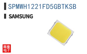 SPMWH1221FD5GBTKSB