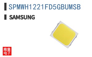 SPMWH1221FD5GBUMSB