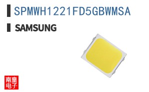 SPMWH1221FD5GBWMSA