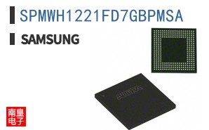 SPMWH1221FD7GBPMSA