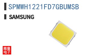 SPMWH1221FD7GBUMSB