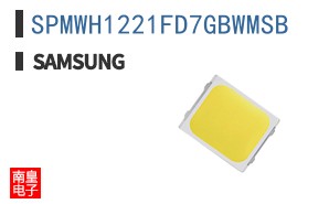 SPMWH1221FD7GBWMSB