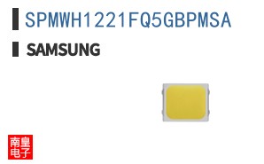 SPMWH1221FQ5GBPMSA