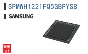 SPMWH1221FQ5GBPYSB