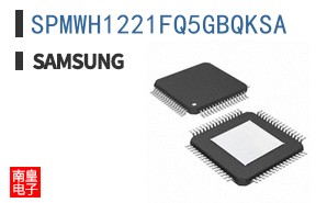 SPMWH1221FQ5GBQKSA