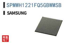 SPMWH1221FQ5GBWMSB
