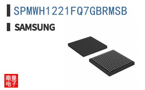 SPMWH1221FQ7GBRMSB