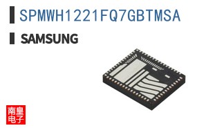 SPMWH1221FQ7GBTMSA