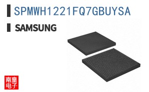 SPMWH1221FQ7GBUYSA