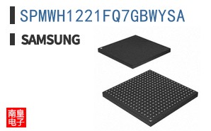 SPMWH1221FQ7GBWYSA