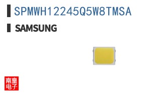 SPMWH12245Q5W8TMSA