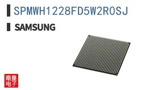 SPMWH1228FD5W2R0SJ