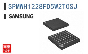 SPMWH1228FD5W2T0SJ