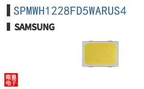 SPMWH1228FD5WARUS4