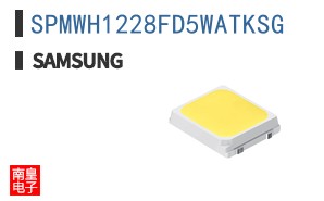 SPMWH1228FD5WATKSG
