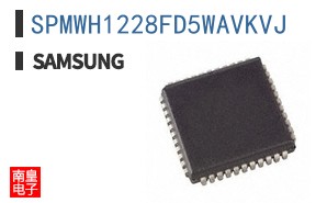 SPMWH1228FD5WAVKVJ