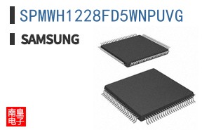 SPMWH1228FD5WNPUVG
