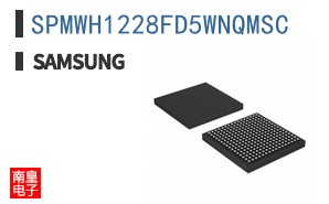 SPMWH1228FD5WNQMSC