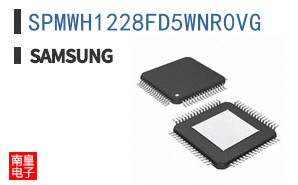 SPMWH1228FD5WNR0VG