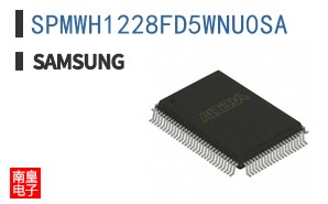 SPMWH1228FD5WNU0SA