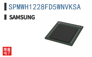 SPMWH1228FD5WNVKSA