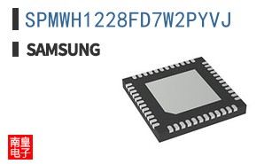 SPMWH1228FD7W2PYVJ