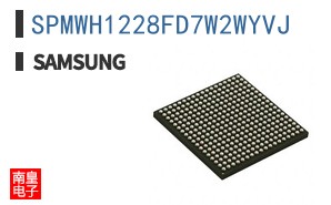 SPMWH1228FD7W2WYVJ