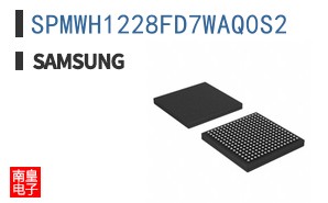 SPMWH1228FD7WAQ0S2