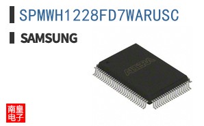 SPMWH1228FD7WARUSC