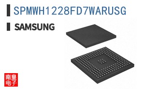 SPMWH1228FD7WARUSG