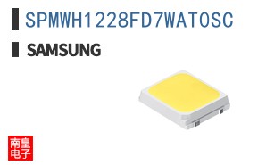 SPMWH1228FD7WAT0SC