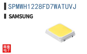 SPMWH1228FD7WATUVJ