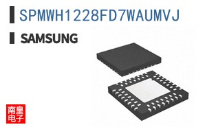 SPMWH1228FD7WAUMVJ