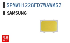 SPMWH1228FD7WAWMS2