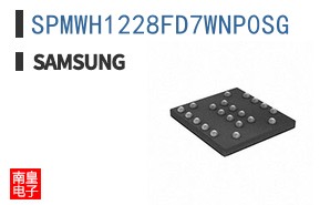 SPMWH1228FD7WNP0SG