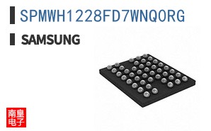 SPMWH1228FD7WNQ0RG